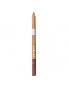Pure Beauty Lip Pencil 01 Mahogany | Astra | Wingsbeat 2