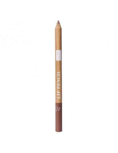 Pure Beauty Lip Pencil 02 Bamboo | Astra | Wingsbeat