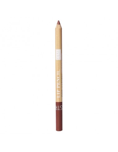 Pure Beauty Lip Pencil 03 Maple | Astra | Wingsbeat