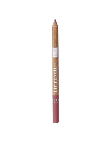 Pure Beauty Lip Pencil 04 Magnolia | Astra | Wingsbeat