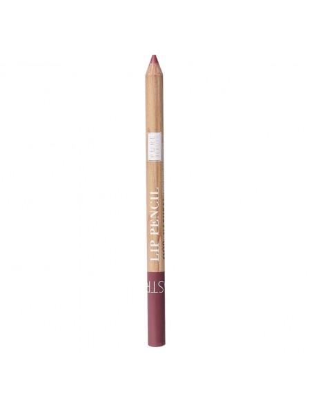 Pure Beauty Lip Pencil 06 Cherry Tree | Astra | Wingsbeat Pure Beauty Lip Pencil 06 Cherry Tree | Astra | Wingsbeat