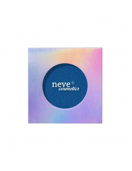 Ombretto In Cialda Singola Salina | Neve Cosmetics | Wingsbeat