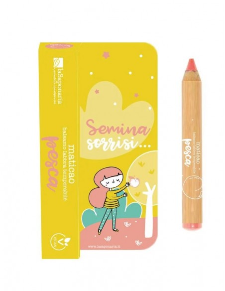 Maticao Pesca | La Saponaria | Wingsbeat Maticao Pesca | La Saponaria | Wingsbeat