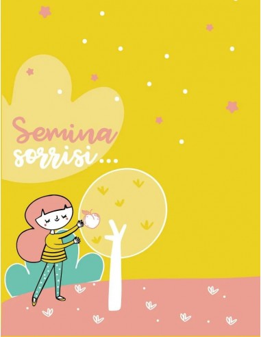 Maticao Pesca | La Saponaria | Wingsbeat Maticao Pesca | La Saponaria | Wingsbeat