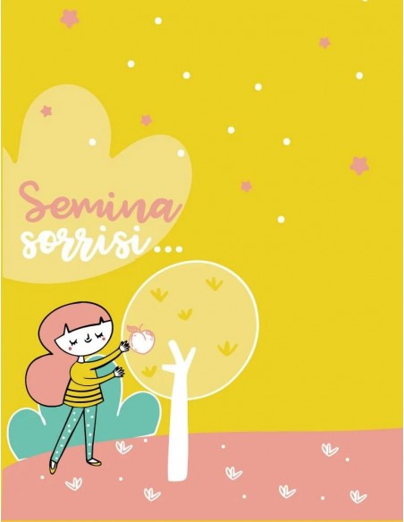 Maticao Pesca | La Saponaria | Wingsbeat Maticao Pesca | La Saponaria | Wingsbeat