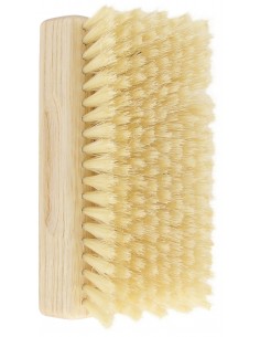 Spazzola Bagno Senza Manico In Setola Ecologica (Soft) | Tek | Wingsbeat