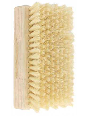 Spazzola Bagno Senza Manico In Setola Ecologica (Soft) | Tek | Wingsbeat