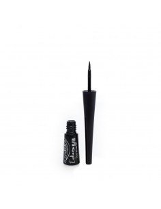 Eyeliner ON FLEEK Felt Tip