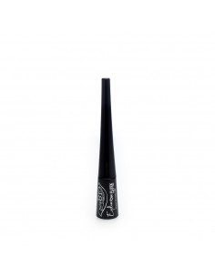 Eyeliner ON FLEEK Felt Tip 2