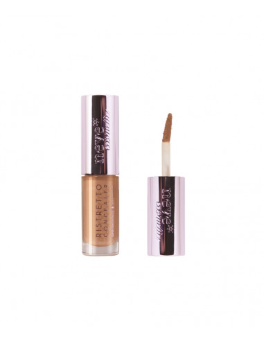 Ristretto Concealer Rich | Neve Cosmetics | Wingsbeat
