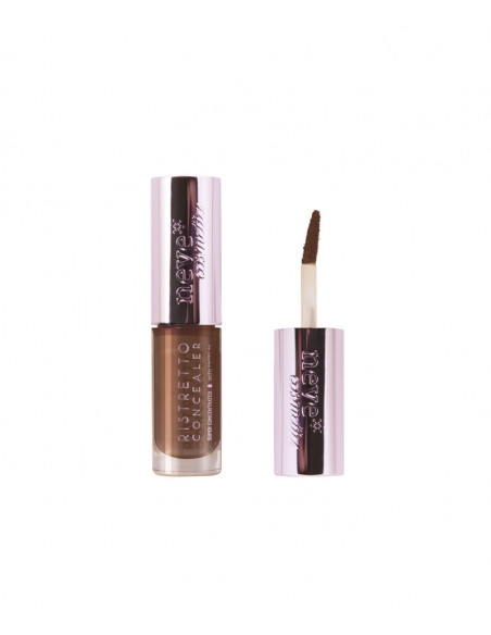 Ristretto Concealer Deep | Neve Cosmetics | Wingsbeat