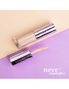 Ristretto Concealer | Neve Cosmetics | Wingsbeat