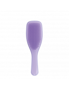 TT Wet Detangler Curly Lilac | Tangle Teezer | Wingsbeat