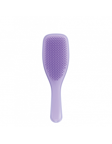 TT Wet Detangler Curly Lilac | Tangle Teezer | Wingsbeat