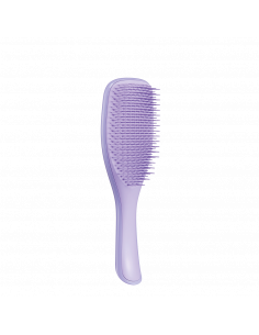 TT Wet Detangler Curly Lilac | Tangle Teezer | Wingsbeat 2