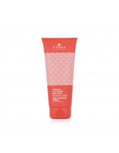 Crema Lavante No-Poo Modellante Ricci | Gyada Cosmetics | Wingsbeat