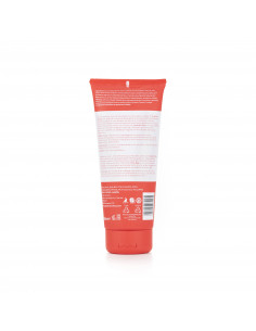 Crema Lavante No-Poo Modellante Ricci | Gyada Cosmetics | Wingsbeat 2