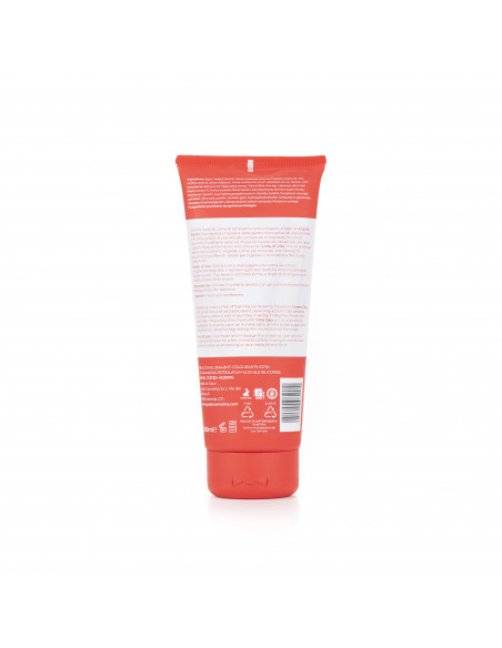 Crema Lavante No-Poo Modellante Ricci | Gyada Cosmetics | Wingsbeat Crema Lavante No-Poo Modellante Ricci | Gyada Cosmetics | Wingsbeat