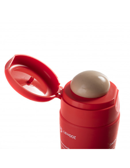 Crema Lavante No-Poo Modellante Ricci | Gyada Cosmetics | Wingsbeat Crema Lavante No-Poo Modellante Ricci | Gyada Cosmetics | Wingsbeat