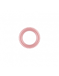 Slim Royal Fudge | Invisibobble | Wingsbeat 2