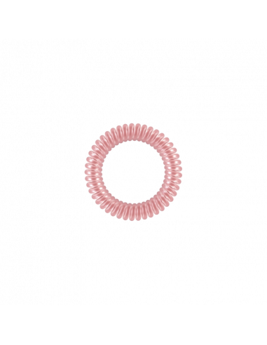 Slim Royal Fudge | Invisibobble | Wingsbeat Slim Royal Fudge | Invisibobble | Wingsbeat