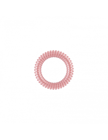 Slim Royal Fudge | Invisibobble | Wingsbeat Slim Royal Fudge | Invisibobble | Wingsbeat