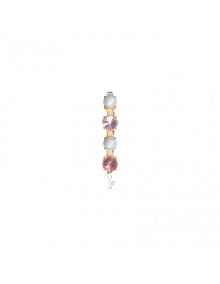 Waver To Bead or Not | Invisibobble | Wingsbeat