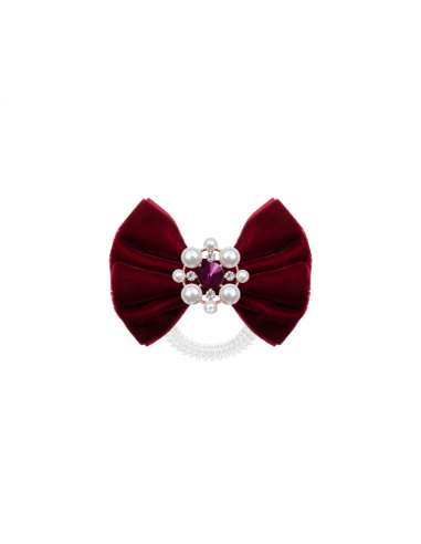 Bowtique Take a Bow | Invisibobble | Wingsbeat