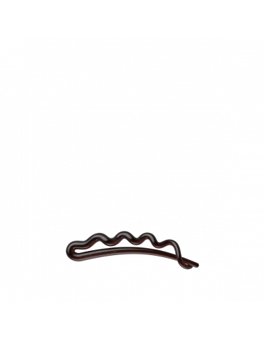 Waver Plus Pretty Dark | Invisibobble | Wingsbeat Waver Plus Pretty Dark | Invisibobble | Wingsbeat