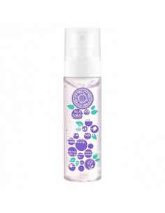 Anti-OX Wild Blueberry Tonico Mist Idratante | Natura Siberica | Wingsbeat