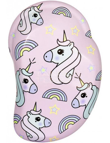 Tangle Teezer Compact Styler Original Unicorn Magic | Tangle Teezer | Wingsbeat