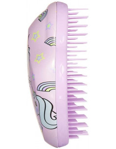 Tangle Teezer Compact Styler Original Unicorn Magic | Tangle Teezer | Wingsbeat 2