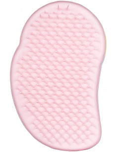 Tangle Teezer Compact Styler Original Mini Pink Unicorn | Tangle Teezer | Wingsbeat 2