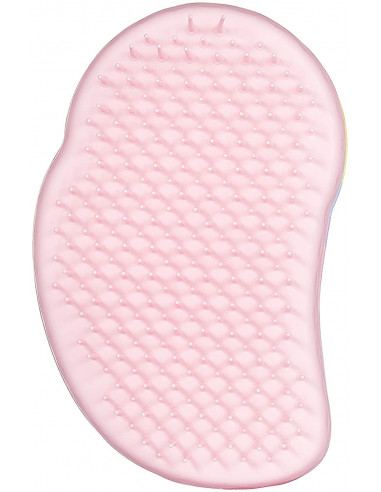 Tangle Teezer Compact Styler Original Mini Pink Unicorn | Tangle Teezer | Wingsbeat Tangle Teezer Compact Styler Original Mini Pink Unicorn | Tangle Teezer | Wingsbeat