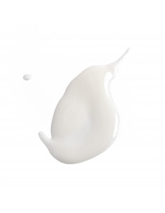 Latte Leave-In Modellante Ricci | Gyada | Wingsbeat 2