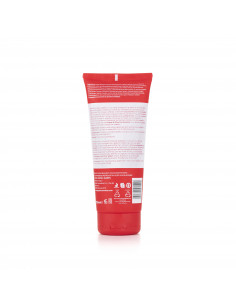 Maschera Modellante Ricci - Effetto Idratante e Anticrespo | Gyada | Wingsbeat 2