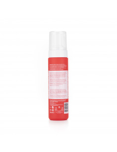 Mousse Modellante Ricci | Gyada | Wingsbeat 2