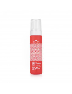 Mousse Modellante Ricci | Gyada | Wingsbeat