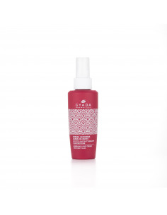 Crema Leggera Leave-In Modellante Ricci | Gyada | Wingsbeat