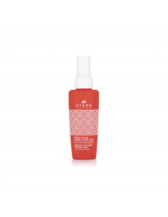 Spray Acido Modellante Ricci | Gyada | Wingsbeat