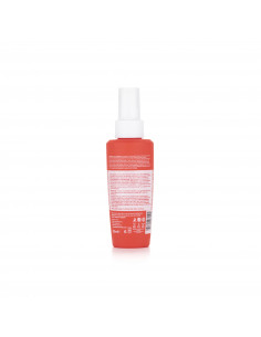 Spray Acido Modellante Ricci | Gyada | Wingsbeat 2