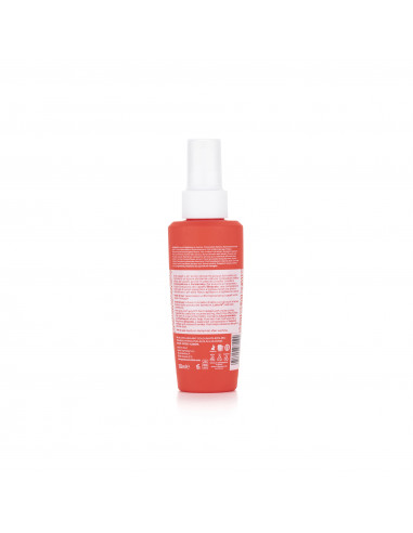 Spray Acido Modellante Ricci | Gyada | Wingsbeat Spray Acido Modellante Ricci | Gyada | Wingsbeat