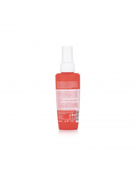 Spray Acido Modellante Ricci | Gyada | Wingsbeat Spray Acido Modellante Ricci | Gyada | Wingsbeat