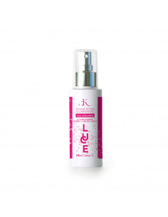 Luce Acqua Attiva | Kamelì | Wingsbeat