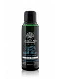 Lozione Levigante Detox-Illumino-Lift | Domus Olea Toscana | Wingsbeat