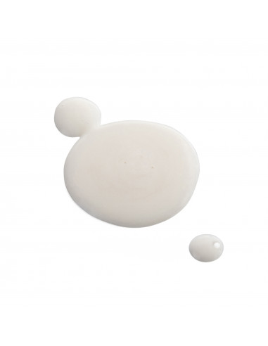 Crema Leggera Leave-In Modellante Ricci | Gyada | Wingsbeat Crema Leggera Leave-In Modellante Ricci | Gyada | Wingsbeat