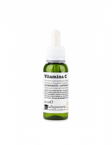 Casetta-Lanterna Stella | La Saponaria | Winsbeat