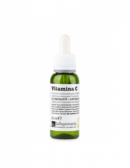 Casetta-Lanterna Stella | La Saponaria | Winsbeat