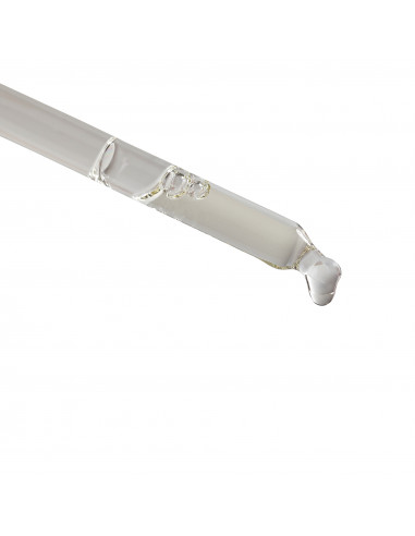 Olio Secco Lucidante Ricci Olio Secco Lucidante Ricci