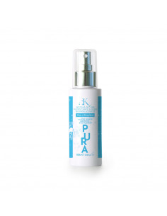 Pura Acqua Attiva | Kamelì | Wingsbeat